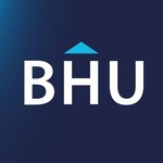 @bhu_uruguay