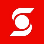 @scotiabankuy