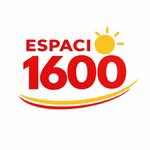 @lista1600