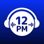 @12pmuy