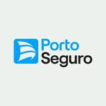 @portoseguro_uruguay