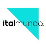@italmundo