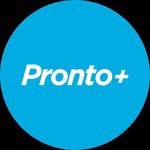@prontouruguay