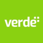 @verdeuru