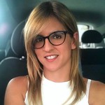 @fabiana.goyeneche