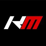 @kmotors.uy