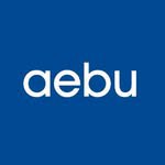 @aebu_uruguay