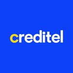 @crediteloficial