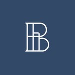 @inmobiliariapallaresbruzzone