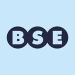 @bseuruguay
