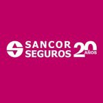 @sancorsegurosuy
