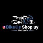 @bikersshopuy