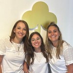 @inmobiliariamana