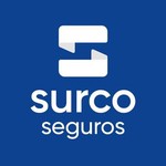 @surcoseguros