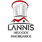 @lannisinmobiliaria