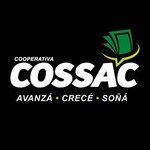 @cooperativacossac