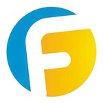 @facturando.uy