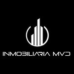 @inmobiliariamvd