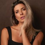 @tamibellatb