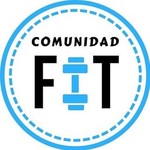 @comunidad.fit
