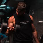 @juampigardonio