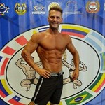@groszcris