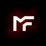 @mundofitness.x