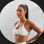@kayla_itsines