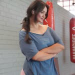 @shubhangini.rawat04