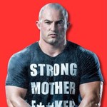 @australianstrengthcoach