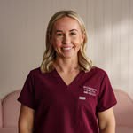 @womenshealthwithheidi
