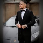 @georgekambososjr