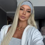 @laurensimpson