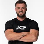 @jackcooperfitness_