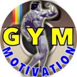 @gymmotivation