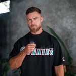 @evidencebased_training
