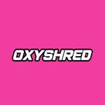 @oxyshred