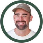 @holisticguthealth