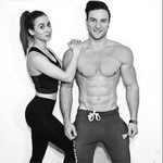 @sascha_huber_official