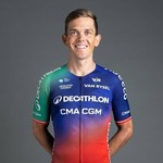 @gregor_muehlberger