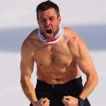 @benny_karl