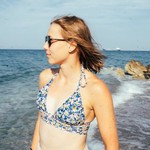 @carina.reicht