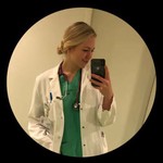 @dr.stuhlpfarrer