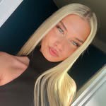 @bogic.anna