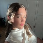 neuner.stefanie