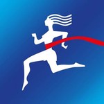 @oesterreichischer_frauenlauf