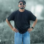 @shivam6114singh