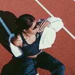 @thiam_nafi