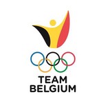 @teambelgium