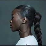 @anne.zagre